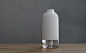 Bottle Humidifier – Elevenplus｜Official Site