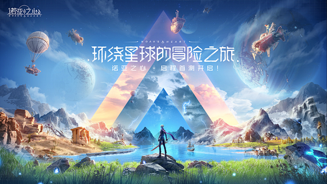 屏幕快照 2024-04-11 10
