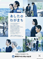 Pinterest : 发现想要尝试的食谱、家居创意、时尚灵感及其他创意点子。