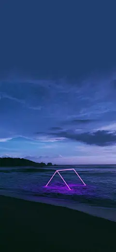 手机壁纸推荐——一年四季想陪你度过，世间琐事都想与你做，此生只想与你尝尽烟火_树好高 : “ 一 个 有 温 度 的 公 众 号 の ” 迷茫失落，不知道为什么想哭…然后就没方向感的走啊走，听着水流声先是经过熙攘的街道，像百姓的小集市，有孩子们笑闹声，大人们的说话声，周围的树好高，鸟儿在…