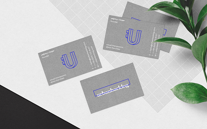 Urbanbacklog : An id...