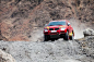 JEEP_图片大全_全景网