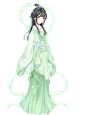 暖暖