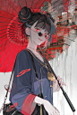 长命锁_1_稻吉卯上_来自小红书网页版