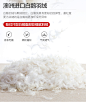 沙发北欧布艺轻奢风客厅转角简约现代异形意式极简皮布沙发大户型-tmall.com天猫