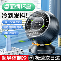 xiangguanrong采集到主图 推广图 亚马逊 拍摄精修(拍摄精修建模渲染排版)