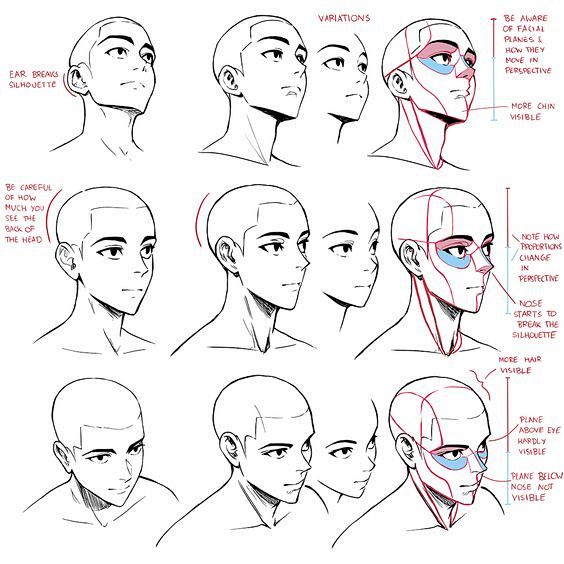 (1) Pinterest