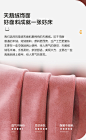 布艺女孩网红公主床儿童房全实木单人床可爱粉色梦幻卡通皇冠简约-tmall.com天猫