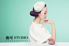 厦门鹿可摄影 #厦门摄影工作室# #高端婚纱摄影# #厦门旅拍# #人像# #摄影师# #壁纸# #创意#