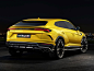 lamborghini_urus_7