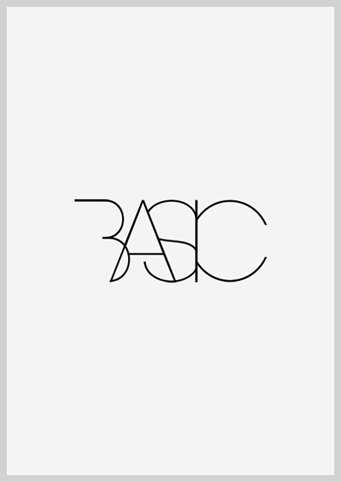 专辑|LOGO设计标志设计丨扫码打包下载...