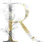 e6a03b1fa8a2a1f4f1b5b92eed95a0fe6b9623da1b9e30-ZaLAgm_fw1200