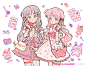 CMS ​​​ - @多尔曼DOLMAN的微博 - 微博
