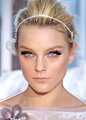 Jessica Stam