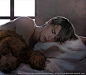 #YURI!!! on ICE#、#冰上的尤里#啊啊啊啊啊啊啊啊！！！！！！！！！！這個維克托！！！！！！！！！（我要脫褲子！）「圖源見水印」