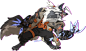 5937728d7683d7f30ffa4377bd9b97f356136dd58d4b3-5FQPp7_fw658webp