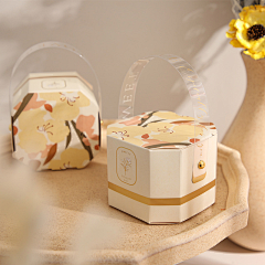 2mo2采集到A-Gift.CK