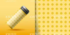 小鸡图案  - 源文件下载【酷图网】无缝,印花,循环,图案,数码,布料,服装,童装,鸡,小鸡,鸡插画,卡通鸡,卡通小鸡,小鸡插画,素材,元素,插画,插图,矢量,鸡图案,小鸡图案,可爱,背景,动物,手绘,鸡元素,鸡素材,包装,简约,平铺,四方,连续,涂鸦,简笔画,幼儿园,Q版,趣味,小鸡仔,鸡宝宝,鸡仔,鸡崽,毛茸茸,零食,美食,头像