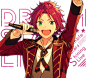 pic-trickstar_mao.png (437×397)