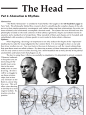 eyecager: Drawing the head with planes/Reilly... - Fuck Yeah Art Tips! : eyecager:
“ Drawing the head with planes/Reilly method, and how to draw fabric. Made by Erik M. Gist who is an instructor at Watts Atelier.
Right click + new ta to see the files in t