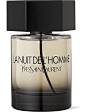 YVES SAINT LAURENT La Nuit de L'Homme eau de toilette 100ml