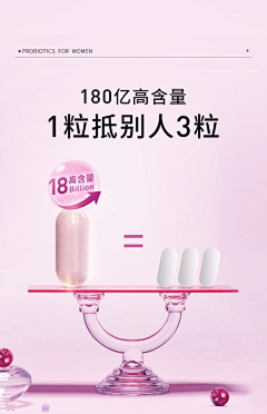 08precious采集到保健品类