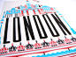 London_print