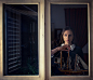 CameraCanon EOS 5D Mark II
Focal Length35mm
Shutter Speed1/160 s
Aperturef/4.5
ISO/Film1600
CategoryPeople
Uploaded7 days ago
TakenApr 10, 2015