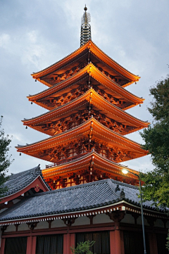 灰熊灰狼采集到全球风格建筑