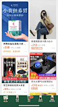 微信图片_20220914185320