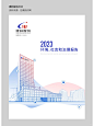 社则报告案例 - 小红书