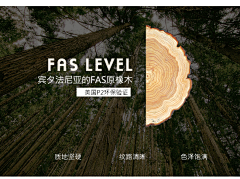 无糖乌龙捏采集到慕斯