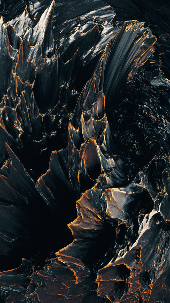 Spring 18' Redshift ...