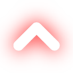 Arrow #57800.png