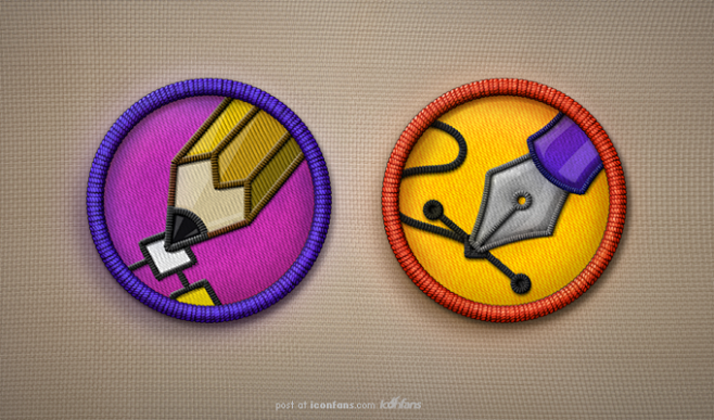 merit_badges1.png