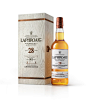 Laphroaig 28YO Box with 750ml Bottle_v1_2000px.jpg