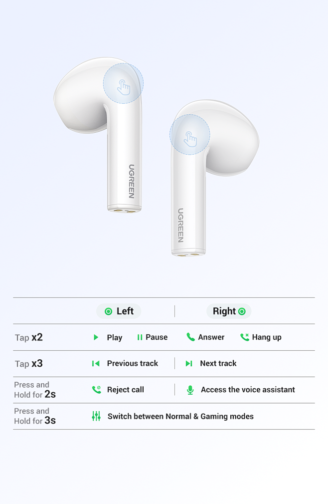 29.99US $ 40% OFF|【N...