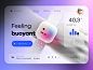 Omniwear by Cosmin Capitanu on Dribbble