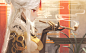 __ningguang_genshin_impact_drawn_by_midfinger22__c020abde888289b93a814d045b7ecedc.jpg (3210×1996)