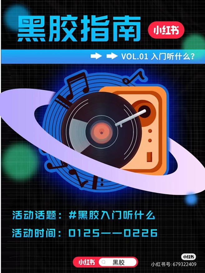 微信图片_202211211012082...