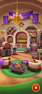 036_Cellar