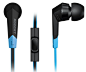 roccat-ear-headset-syva-1.jpg (2153×1806): 