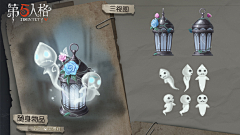 Zicoya采集到欧美疯