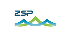 xingqiliua采集到字 LOGO