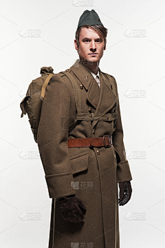 stfish采集到服装