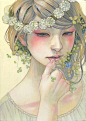 Miho Hirano