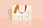 LUUX产品包装设计 (8).jpg