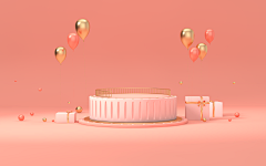candy❤zw采集到背景