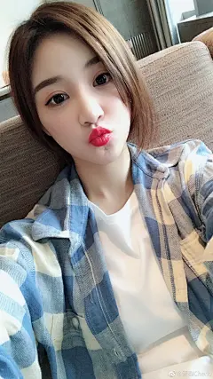 雪梨Cherie的照片 - 微相册