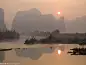 桃花的搜索结果_360图片